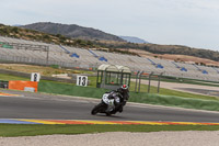 may-2015;motorbikes;no-limits;peter-wileman-photography;spain;trackday-digital-images;valencia