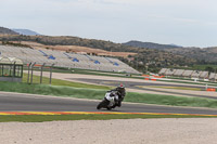 may-2015;motorbikes;no-limits;peter-wileman-photography;spain;trackday-digital-images;valencia