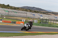 may-2015;motorbikes;no-limits;peter-wileman-photography;spain;trackday-digital-images;valencia