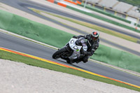 may-2015;motorbikes;no-limits;peter-wileman-photography;spain;trackday-digital-images;valencia