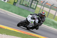 may-2015;motorbikes;no-limits;peter-wileman-photography;spain;trackday-digital-images;valencia