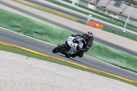 may-2015;motorbikes;no-limits;peter-wileman-photography;spain;trackday-digital-images;valencia