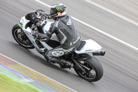 may-2015;motorbikes;no-limits;peter-wileman-photography;spain;trackday-digital-images;valencia