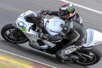 may-2015;motorbikes;no-limits;peter-wileman-photography;spain;trackday-digital-images;valencia