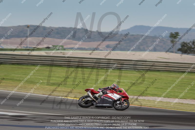 may 2015;motorbikes;no limits;peter wileman photography;spain;trackday digital images;valencia