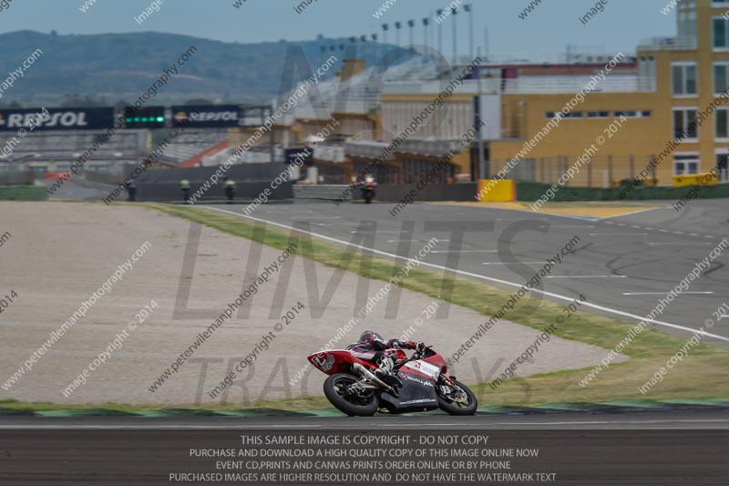 may 2015;motorbikes;no limits;peter wileman photography;spain;trackday digital images;valencia