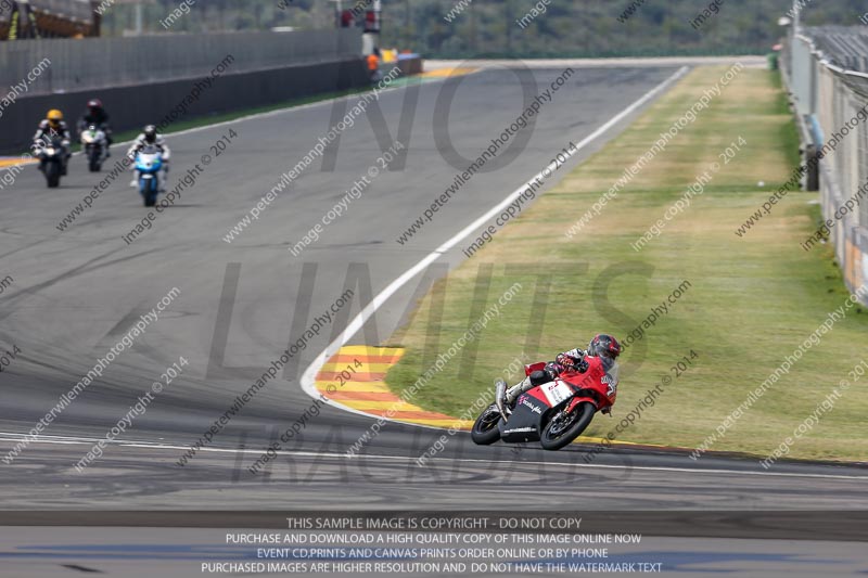 may 2015;motorbikes;no limits;peter wileman photography;spain;trackday digital images;valencia