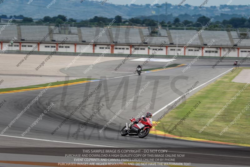 may 2015;motorbikes;no limits;peter wileman photography;spain;trackday digital images;valencia