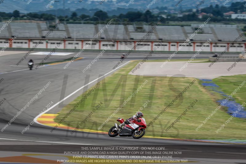 may 2015;motorbikes;no limits;peter wileman photography;spain;trackday digital images;valencia