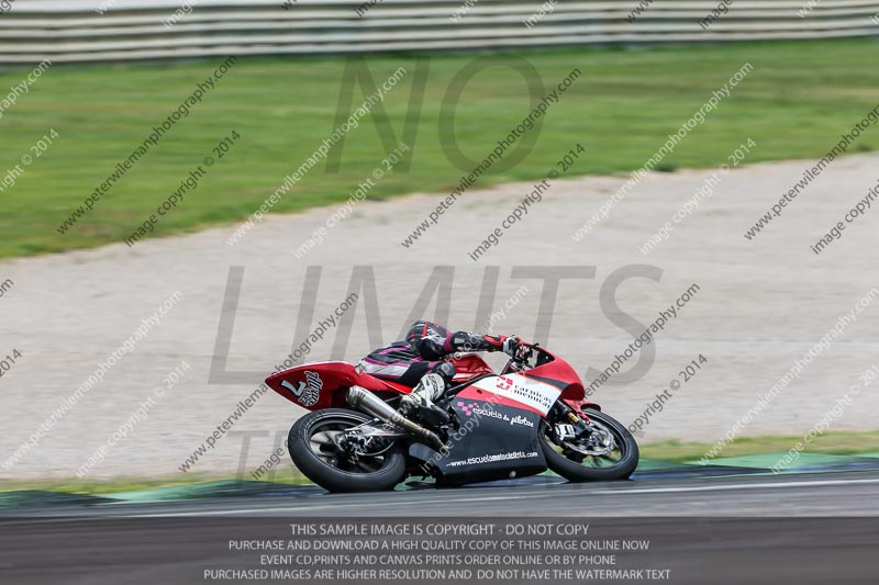 may 2015;motorbikes;no limits;peter wileman photography;spain;trackday digital images;valencia