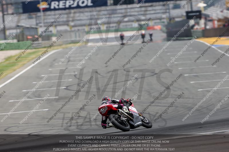 may 2015;motorbikes;no limits;peter wileman photography;spain;trackday digital images;valencia