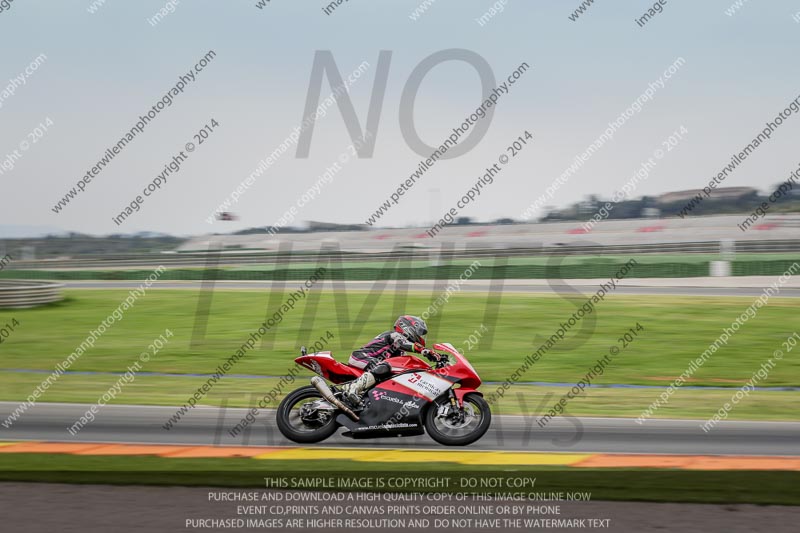 may 2015;motorbikes;no limits;peter wileman photography;spain;trackday digital images;valencia