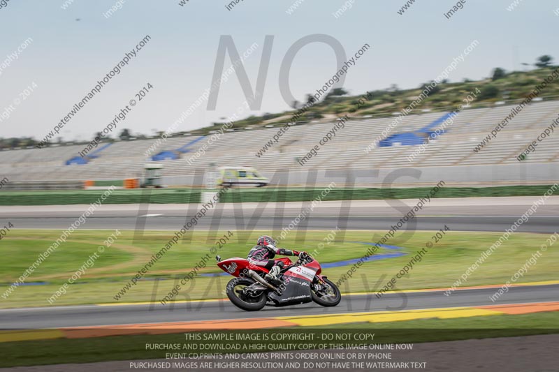 may 2015;motorbikes;no limits;peter wileman photography;spain;trackday digital images;valencia