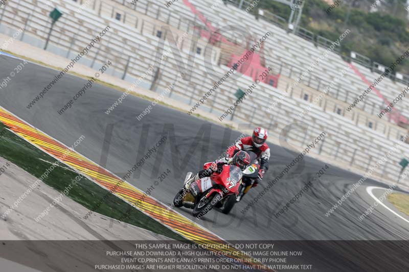 may 2015;motorbikes;no limits;peter wileman photography;spain;trackday digital images;valencia