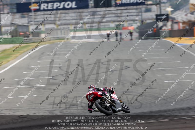 may 2015;motorbikes;no limits;peter wileman photography;spain;trackday digital images;valencia