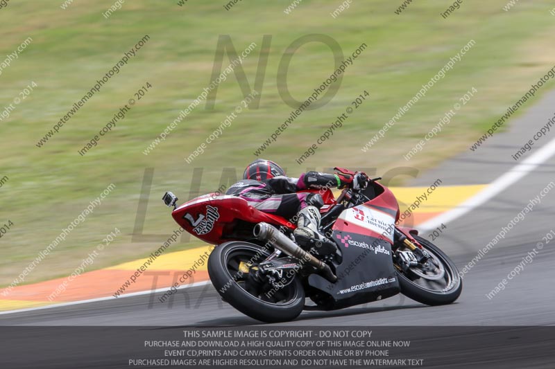 may 2015;motorbikes;no limits;peter wileman photography;spain;trackday digital images;valencia