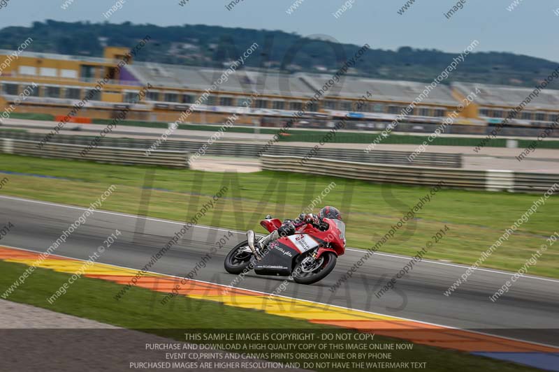 may 2015;motorbikes;no limits;peter wileman photography;spain;trackday digital images;valencia