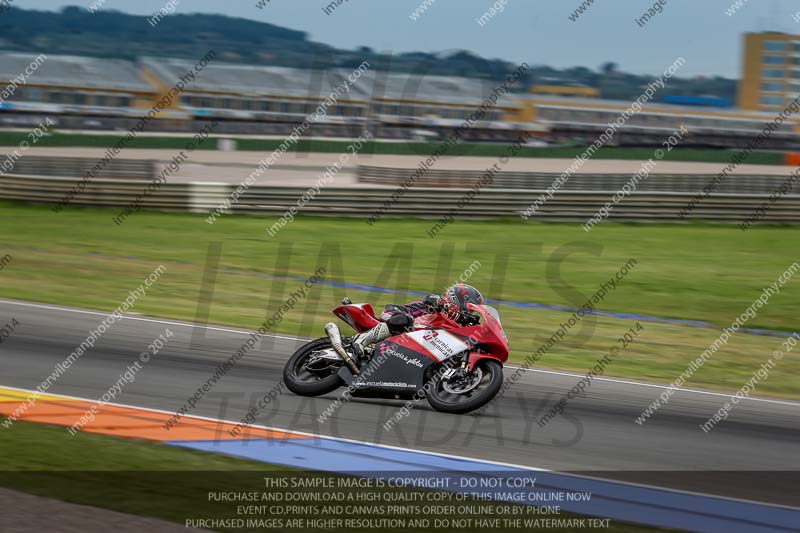 may 2015;motorbikes;no limits;peter wileman photography;spain;trackday digital images;valencia