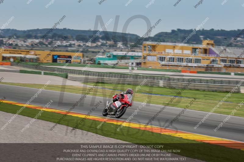 may 2015;motorbikes;no limits;peter wileman photography;spain;trackday digital images;valencia