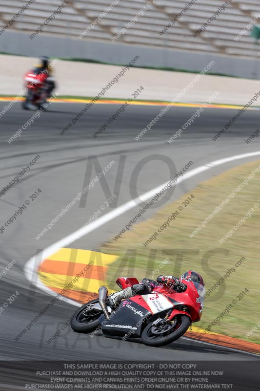 may 2015;motorbikes;no limits;peter wileman photography;spain;trackday digital images;valencia