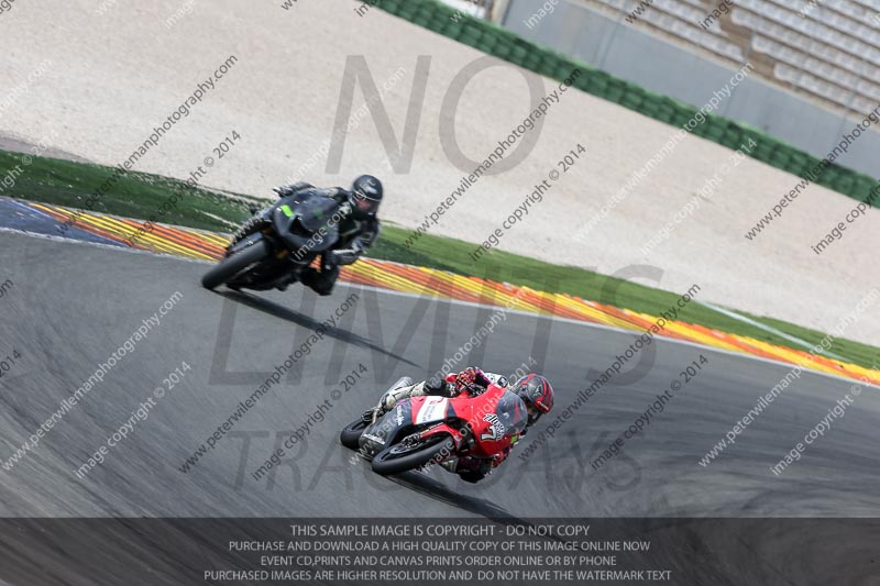 may 2015;motorbikes;no limits;peter wileman photography;spain;trackday digital images;valencia