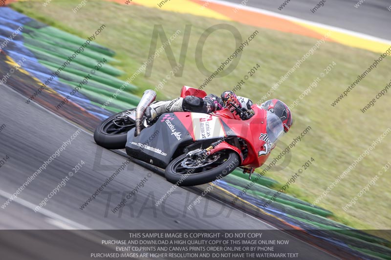 may 2015;motorbikes;no limits;peter wileman photography;spain;trackday digital images;valencia