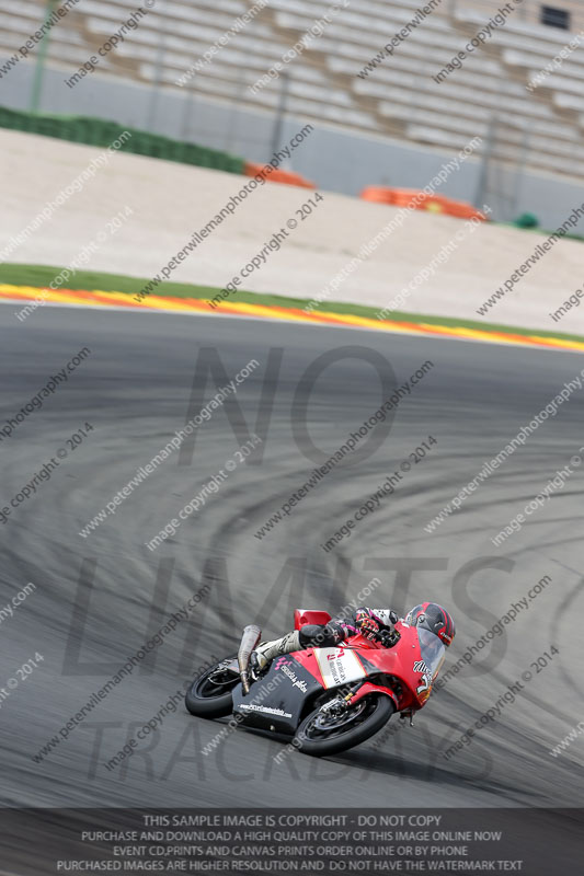 may 2015;motorbikes;no limits;peter wileman photography;spain;trackday digital images;valencia