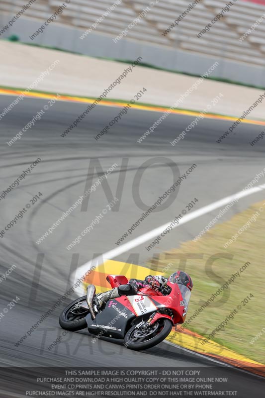 may 2015;motorbikes;no limits;peter wileman photography;spain;trackday digital images;valencia