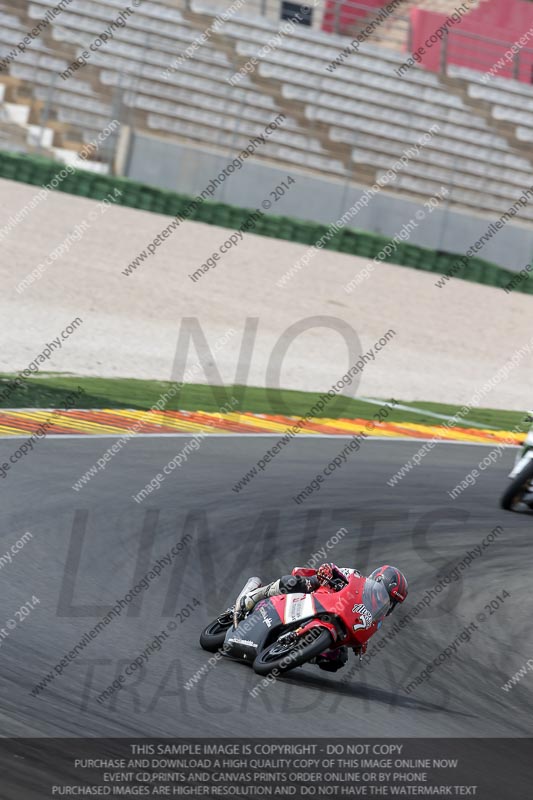 may 2015;motorbikes;no limits;peter wileman photography;spain;trackday digital images;valencia