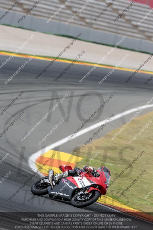 may 2015;motorbikes;no limits;peter wileman photography;spain;trackday digital images;valencia