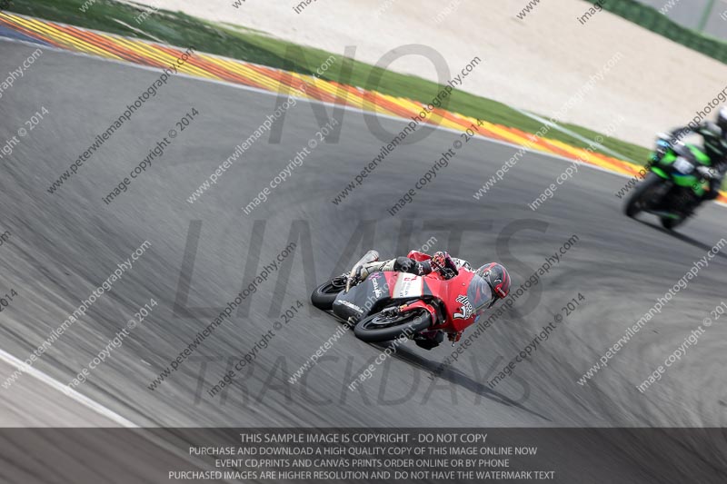 may 2015;motorbikes;no limits;peter wileman photography;spain;trackday digital images;valencia