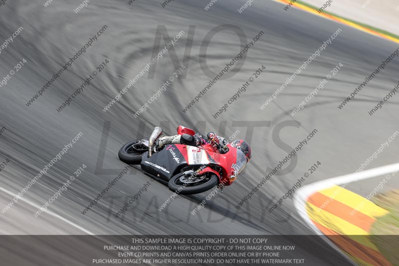 may 2015;motorbikes;no limits;peter wileman photography;spain;trackday digital images;valencia