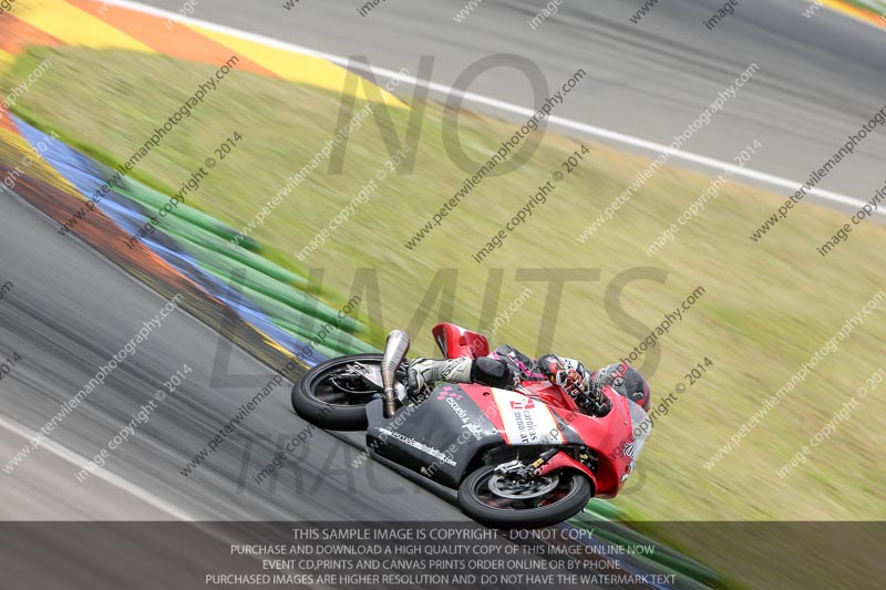 may 2015;motorbikes;no limits;peter wileman photography;spain;trackday digital images;valencia