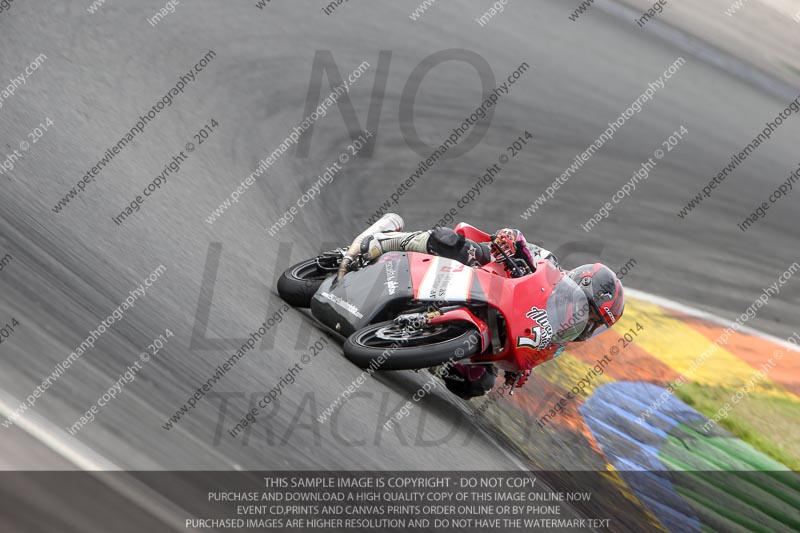 may 2015;motorbikes;no limits;peter wileman photography;spain;trackday digital images;valencia