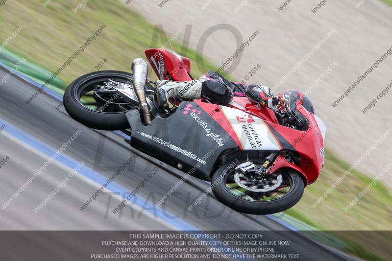 may 2015;motorbikes;no limits;peter wileman photography;spain;trackday digital images;valencia