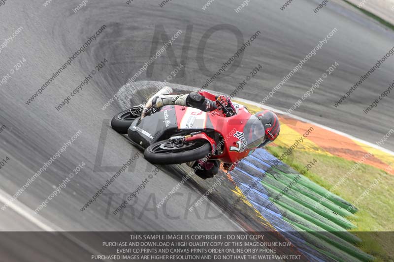 may 2015;motorbikes;no limits;peter wileman photography;spain;trackday digital images;valencia