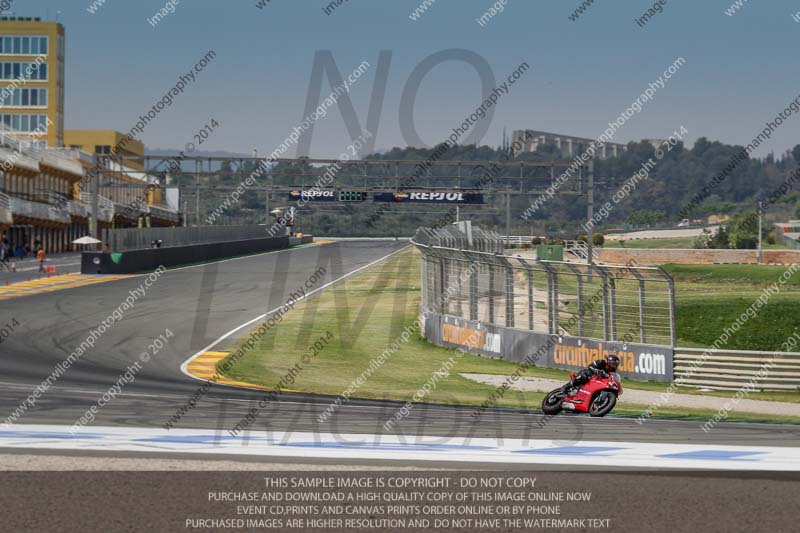 may 2015;motorbikes;no limits;peter wileman photography;spain;trackday digital images;valencia