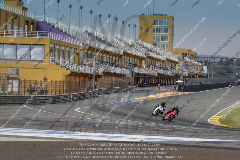 may 2015;motorbikes;no limits;peter wileman photography;spain;trackday digital images;valencia