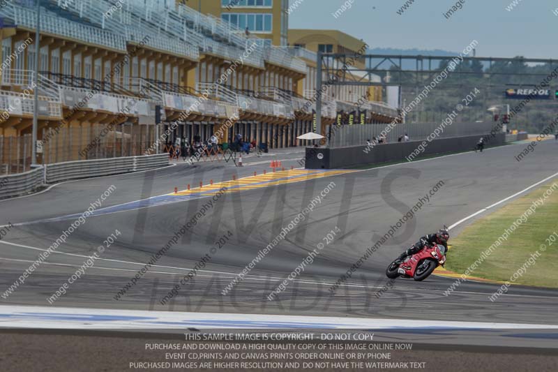 may 2015;motorbikes;no limits;peter wileman photography;spain;trackday digital images;valencia