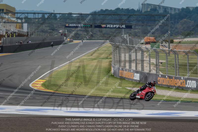 may 2015;motorbikes;no limits;peter wileman photography;spain;trackday digital images;valencia