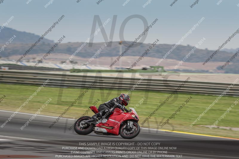 may 2015;motorbikes;no limits;peter wileman photography;spain;trackday digital images;valencia