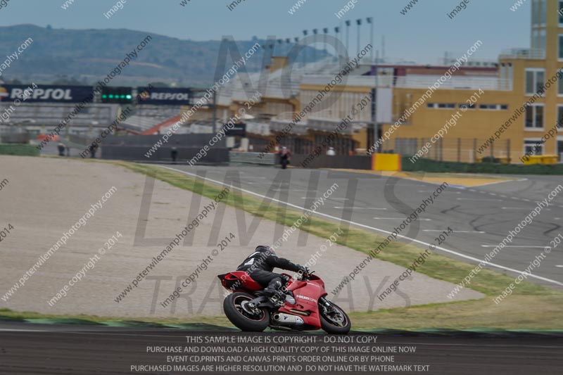 may 2015;motorbikes;no limits;peter wileman photography;spain;trackday digital images;valencia