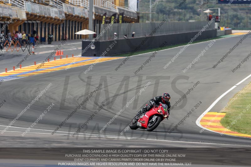 may 2015;motorbikes;no limits;peter wileman photography;spain;trackday digital images;valencia