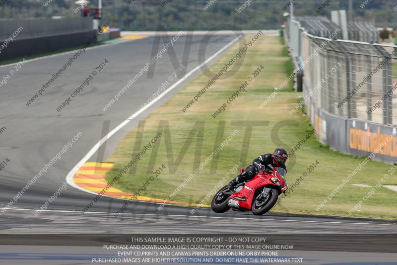 may 2015;motorbikes;no limits;peter wileman photography;spain;trackday digital images;valencia