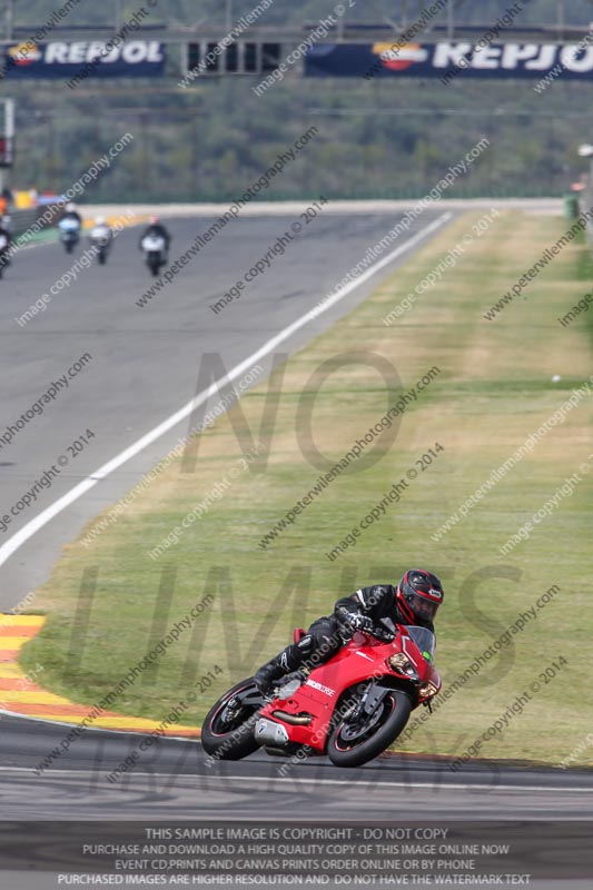 may 2015;motorbikes;no limits;peter wileman photography;spain;trackday digital images;valencia