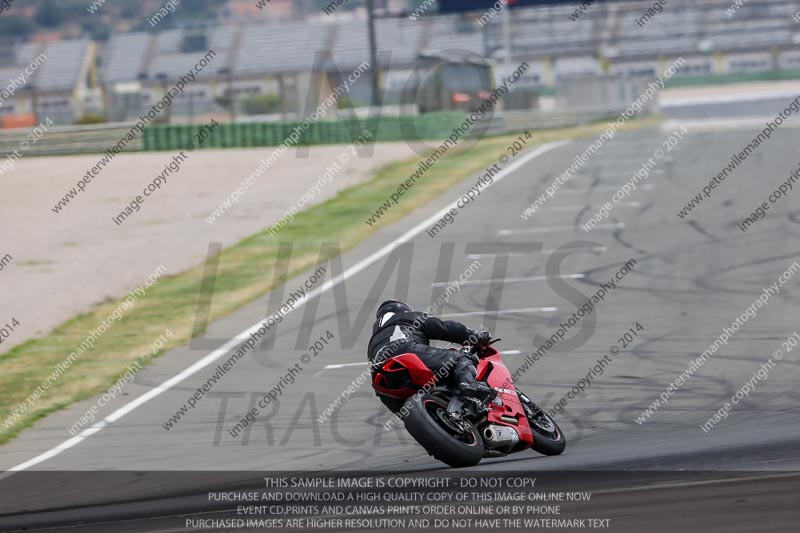 may 2015;motorbikes;no limits;peter wileman photography;spain;trackday digital images;valencia