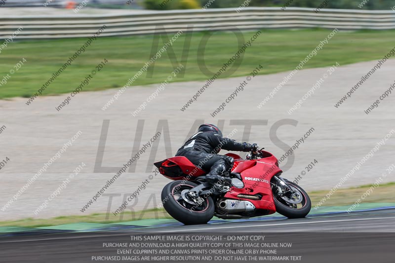 may 2015;motorbikes;no limits;peter wileman photography;spain;trackday digital images;valencia