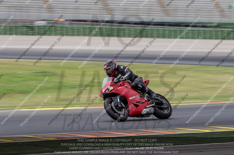 may 2015;motorbikes;no limits;peter wileman photography;spain;trackday digital images;valencia