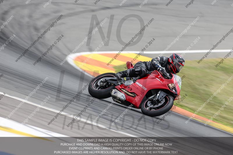 may 2015;motorbikes;no limits;peter wileman photography;spain;trackday digital images;valencia