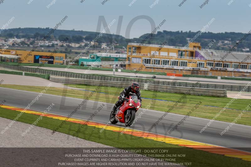 may 2015;motorbikes;no limits;peter wileman photography;spain;trackday digital images;valencia